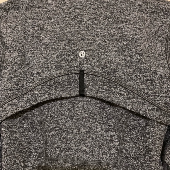 Lululemon Define Jacket *Luon - Picture 4 of 5